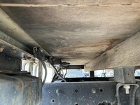 MITSUBISHI FUSO Canter Guts Double Cab PA-FB70BB 2006 80,278km_22