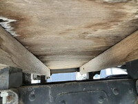 MITSUBISHI FUSO Canter Guts Double Cab PA-FB70BB 2006 80,278km_24