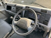 MITSUBISHI FUSO Canter Guts Double Cab PA-FB70BB 2006 80,278km_25
