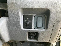 MITSUBISHI FUSO Canter Guts Double Cab PA-FB70BB 2006 80,278km_26