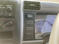 MITSUBISHI FUSO Canter Guts Double Cab PA-FB70BB 2006 80,278km_27