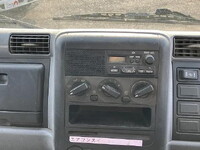 MITSUBISHI FUSO Canter Guts Double Cab PA-FB70BB 2006 80,278km_28