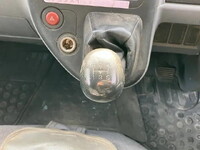 MITSUBISHI FUSO Canter Guts Double Cab PA-FB70BB 2006 80,278km_29