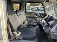 MITSUBISHI FUSO Canter Guts Double Cab PA-FB70BB 2006 80,278km_31