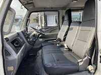 MITSUBISHI FUSO Canter Guts Double Cab PA-FB70BB 2006 80,278km_32