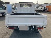 MITSUBISHI FUSO Canter Guts Double Cab PA-FB70BB 2006 80,278km_8