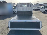 MAZDA Titan Double Cab TRG-LHR85A 2018 109,107km_10