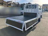 MAZDA Titan Double Cab TRG-LHR85A 2018 109,107km_11