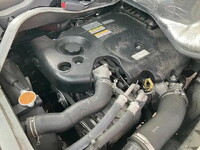 MAZDA Titan Double Cab TRG-LHR85A 2018 109,107km_12