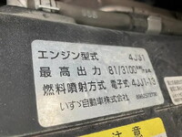 MAZDA Titan Double Cab TRG-LHR85A 2018 109,107km_13