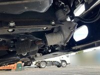 MAZDA Titan Double Cab TRG-LHR85A 2018 109,107km_15