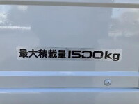 MAZDA Titan Double Cab TRG-LHR85A 2018 109,107km_16