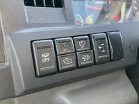 MAZDA Titan Double Cab TRG-LHR85A 2018 109,107km_20