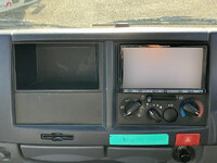 MAZDA Titan Double Cab TRG-LHR85A 2018 109,107km_21