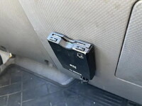 MAZDA Titan Double Cab TRG-LHR85A 2018 109,107km_22