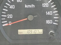 MAZDA Titan Double Cab TRG-LHR85A 2018 109,107km_24