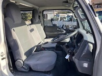 MAZDA Titan Double Cab TRG-LHR85A 2018 109,107km_25