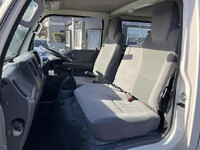 MAZDA Titan Double Cab TRG-LHR85A 2018 109,107km_26