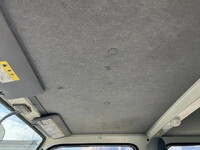 MAZDA Titan Double Cab TRG-LHR85A 2018 109,107km_27