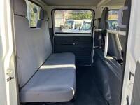 MAZDA Titan Double Cab TRG-LHR85A 2018 109,107km_28