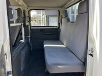 MAZDA Titan Double Cab TRG-LHR85A 2018 109,107km_29