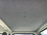 MAZDA Titan Double Cab TRG-LHR85A 2018 109,107km_30