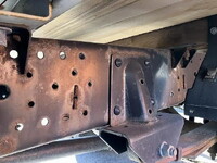 MAZDA Titan Double Cab TRG-LHR85A 2018 109,107km_33