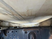 MAZDA Titan Double Cab TRG-LHR85A 2018 109,107km_34