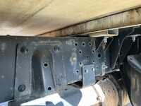 MAZDA Titan Double Cab TRG-LHR85A 2018 109,107km_35