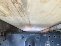 MAZDA Titan Double Cab TRG-LHR85A 2018 109,107km_36