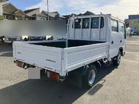 MAZDA Titan Double Cab TRG-LHR85A 2018 109,107km_4