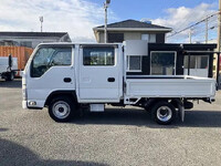 MAZDA Titan Double Cab TRG-LHR85A 2018 109,107km_7