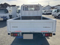 MAZDA Titan Double Cab TRG-LHR85A 2018 109,107km_8