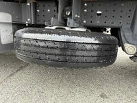 MITSUBISHI FUSO Canter Flat Body 2RG-FBA20 2020 53,847km_15