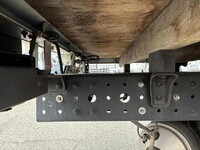 MITSUBISHI FUSO Canter Flat Body 2RG-FBA20 2020 53,847km_17