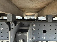 MITSUBISHI FUSO Canter Flat Body 2RG-FBA20 2020 53,847km_19