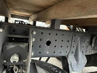 MITSUBISHI FUSO Canter Flat Body 2RG-FBA20 2020 53,847km_20