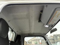 MITSUBISHI FUSO Canter Flat Body 2RG-FBA20 2020 53,847km_21