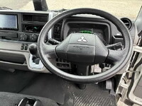 MITSUBISHI FUSO Canter Flat Body 2RG-FBA20 2020 53,847km_22