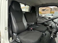 MITSUBISHI FUSO Canter Flat Body 2RG-FBA20 2020 53,847km_23