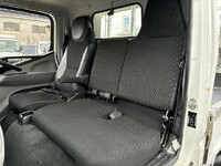 MITSUBISHI FUSO Canter Flat Body 2RG-FBA20 2020 53,847km_24