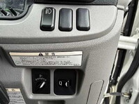 MITSUBISHI FUSO Canter Flat Body 2RG-FBA20 2020 53,847km_26
