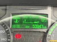 MITSUBISHI FUSO Canter Flat Body 2RG-FBA20 2020 53,847km_27