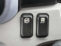 MITSUBISHI FUSO Canter Flat Body 2RG-FBA20 2020 53,847km_29