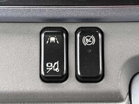 MITSUBISHI FUSO Canter Flat Body 2RG-FBA20 2020 53,847km_30