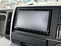 MITSUBISHI FUSO Canter Flat Body 2RG-FBA20 2020 53,847km_31