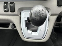 MITSUBISHI FUSO Canter Flat Body 2RG-FBA20 2020 53,847km_32