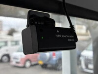 MITSUBISHI FUSO Canter Flat Body 2RG-FBA20 2020 53,847km_33