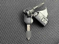 MITSUBISHI FUSO Canter Flat Body 2RG-FBA20 2020 53,847km_35