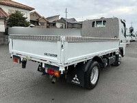 MITSUBISHI FUSO Canter Flat Body 2RG-FBA20 2020 53,847km_4